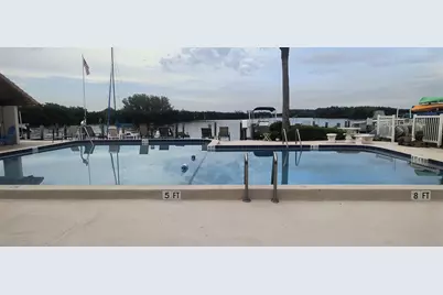 1611 Minutemen Causeway #111, Cocoa Beach, FL 32931 - Photo 26