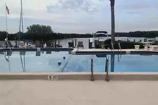 1611 Minutemen Causeway, Cocoa Beach, FL 32931 - Photo 26