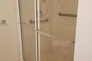 1611 Minutemen Causeway, Cocoa Beach, FL 32931 - Photo 14