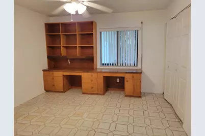 1611 Minutemen Causeway #111, Cocoa Beach, FL 32931 - Photo 16