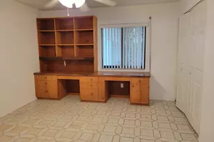 1611 Minutemen Causeway, Cocoa Beach, FL 32931 - Photo 16