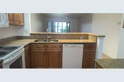 1611 Minutemen Causeway #111, Cocoa Beach, FL 32931 - Photo 10