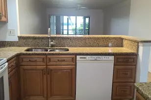 1611 Minutemen Causeway, Cocoa Beach, FL 32931 - Photo 10