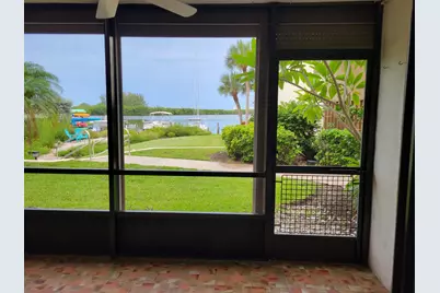 1611 Minutemen Causeway #111, Cocoa Beach, FL 32931 - Photo 2