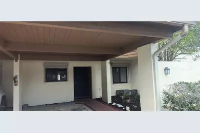 1611 Minutemen Causeway #111, Cocoa Beach, FL 32931 - Photo 4