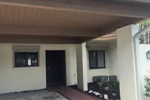 1611 Minutemen Causeway, Cocoa Beach, FL 32931 - Photo 4