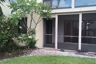 1611 Minutemen Causeway, Cocoa Beach, FL 32931 - Photo 24