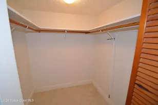 8500 Ridgewood Ave, Cape Canaveral, FL 32920 - Photo 20