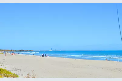 8500 Ridgewood Avenue #304, Cape Canaveral, FL 32920 - Photo 34