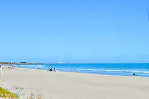 8500 Ridgewood Ave, Cape Canaveral, FL 32920 - Photo 34