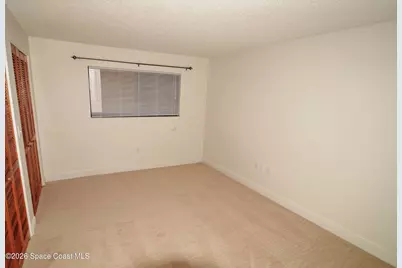 8500 Ridgewood Avenue #304, Cape Canaveral, FL 32920 - Photo 24