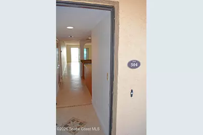 8500 Ridgewood Avenue #304, Cape Canaveral, FL 32920 - Photo 8