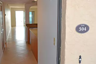 8500 Ridgewood Ave, Cape Canaveral, FL 32920 - Photo 8