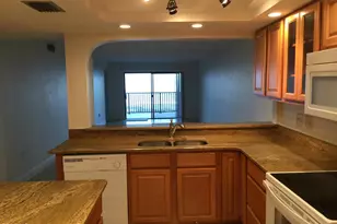 8500 Ridgewood Ave, Cape Canaveral, FL 32920 - Photo 14