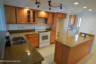 8500 Ridgewood Ave, Cape Canaveral, FL 32920 - Photo 10