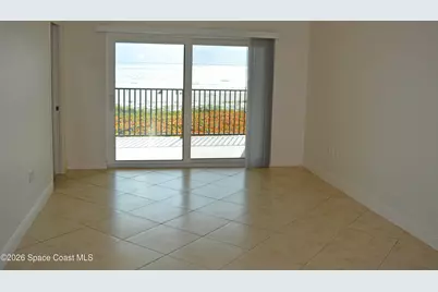 8500 Ridgewood Avenue #304, Cape Canaveral, FL 32920 - Photo 16