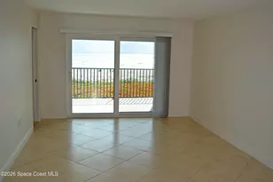 8500 Ridgewood Ave, Cape Canaveral, FL 32920 - Photo 16