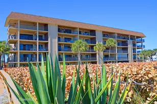 8500 Ridgewood Ave, Cape Canaveral, FL 32920 - Photo 2