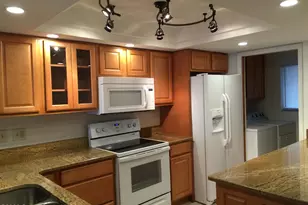 8500 Ridgewood Ave, Cape Canaveral, FL 32920 - Photo 12