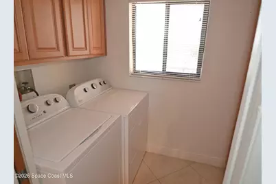 8500 Ridgewood Avenue #304, Cape Canaveral, FL 32920 - Photo 26
