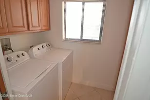 8500 Ridgewood Ave, Cape Canaveral, FL 32920 - Photo 26