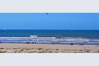 8500 Ridgewood Avenue #304, Cape Canaveral, FL 32920 - Photo 6