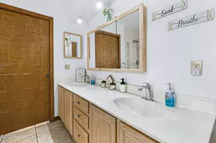 1814 Oak Dr N, Rockledge, FL 32955 - Photo 22