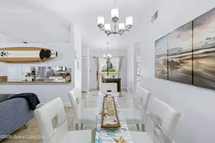 1814 Oak Dr N, Rockledge, FL 32955 - Photo 10