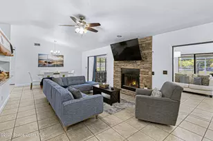 1814 Oak Dr N, Rockledge, FL 32955 - Photo 6