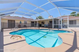 1814 Oak Dr N, Rockledge, FL 32955 - Photo 1