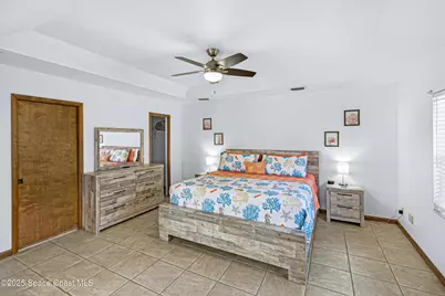 1814 Oak Drive N, Rockledge, FL 32955 - Photo 20