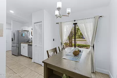 1814 Oak Drive N, Rockledge, FL 32955 - Photo 12