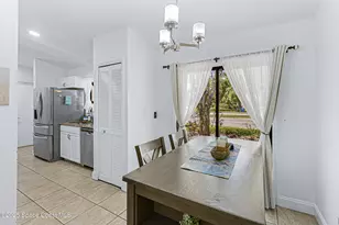 1814 Oak Dr N, Rockledge, FL 32955 - Photo 12