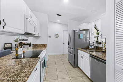 1814 Oak Drive N, Rockledge, FL 32955 - Photo 8