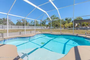 1814 Oak Dr N, Rockledge, FL 32955 - Photo 28