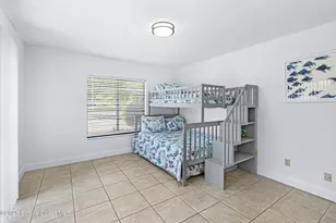 1814 Oak Dr N, Rockledge, FL 32955 - Photo 18