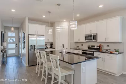 4342 Southern Vis Lp, Saint Cloud, FL 34769 - Photo 4