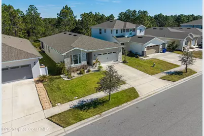 4342 Southern Vis Lp, Saint Cloud, FL 34769 - Photo 26