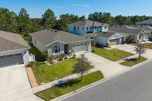 4342 Southern Vis Lp, Saint Cloud, FL 34769 - Photo 26