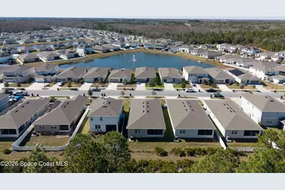 4342 Southern Vis Lp, Saint Cloud, FL 34769 - Photo 28