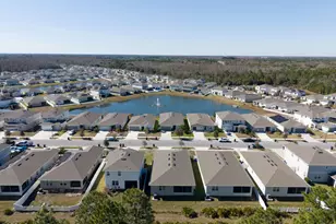 4342 Southern Vis Lp, Saint Cloud, FL 34769 - Photo 28