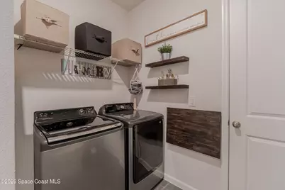 4342 Southern Vis Lp, Saint Cloud, FL 34769 - Photo 18