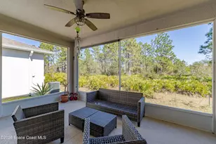 4342 Southern Vis Lp, Saint Cloud, FL 34769 - Photo 24