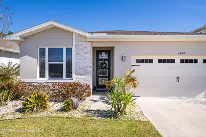 4342 Southern Vis Lp, Saint Cloud, FL 34769 - Photo 1