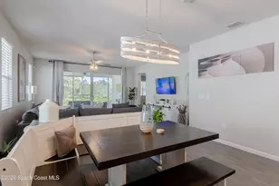 4342 Southern Vis Lp, Saint Cloud, FL 34769 - Photo 10