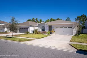 4342 Southern Vis Lp, Saint Cloud, FL 34769 - Photo 2