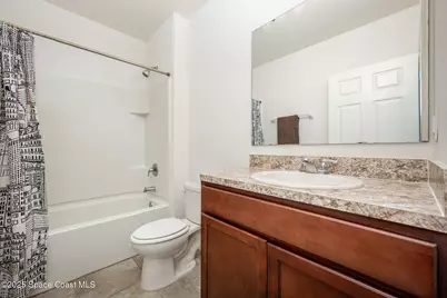 235 Sorrento Drive, Cocoa, FL 32922 - Photo 12