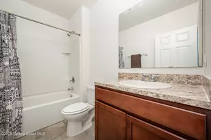 235 Sorrento Dr, Cocoa, FL 32922 - Photo 12