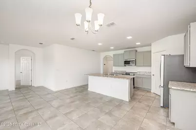 235 Sorrento Drive, Cocoa, FL 32922 - Photo 6