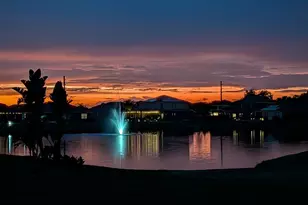 235 Sorrento Dr, Cocoa, FL 32922 - Photo 20